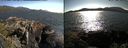 ./images/rivers-inlet/ethel/20170625/ethel20170625_175459.jpg