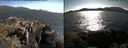 ./images/rivers-inlet/ethel/20170625/ethel20170625_175959.jpg