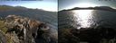 ./images/rivers-inlet/ethel/20170625/ethel20170625_180459.jpg
