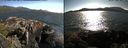./images/rivers-inlet/ethel/20170625/ethel20170625_180959.jpg