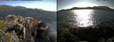 ./images/rivers-inlet/ethel/20170625/ethel20170625_181459.jpg