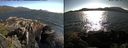 ./images/rivers-inlet/ethel/20170625/ethel20170625_181959.jpg