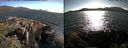 ./images/rivers-inlet/ethel/20170625/ethel20170625_182459.jpg