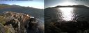 ./images/rivers-inlet/ethel/20170625/ethel20170625_182959.jpg