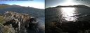 ./images/rivers-inlet/ethel/20170625/ethel20170625_183959.jpg