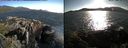 ./images/rivers-inlet/ethel/20170625/ethel20170625_184459.jpg
