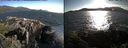 ./images/rivers-inlet/ethel/20170625/ethel20170625_184959.jpg