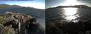 ./images/rivers-inlet/ethel/20170625/ethel20170625_185459.jpg