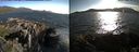 ./images/rivers-inlet/ethel/20170625/ethel20170625_185959.jpg