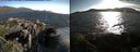 ./images/rivers-inlet/ethel/20170625/ethel20170625_190959.jpg