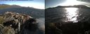 ./images/rivers-inlet/ethel/20170625/ethel20170625_191459.jpg