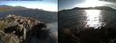 ./images/rivers-inlet/ethel/20170625/ethel20170625_191959.jpg