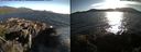 ./images/rivers-inlet/ethel/20170625/ethel20170625_192959.jpg