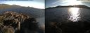 ./images/rivers-inlet/ethel/20170625/ethel20170625_194459.jpg