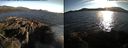 ./images/rivers-inlet/ethel/20170625/ethel20170625_194959.jpg