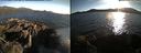 ./images/rivers-inlet/ethel/20170625/ethel20170625_195459.jpg