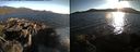 ./images/rivers-inlet/ethel/20170625/ethel20170625_195959.jpg