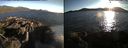 ./images/rivers-inlet/ethel/20170625/ethel20170625_200959.jpg