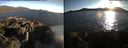 ./images/rivers-inlet/ethel/20170625/ethel20170625_201459.jpg