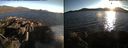 ./images/rivers-inlet/ethel/20170625/ethel20170625_201959.jpg