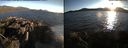 ./images/rivers-inlet/ethel/20170625/ethel20170625_202459.jpg