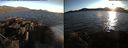 ./images/rivers-inlet/ethel/20170625/ethel20170625_202959.jpg