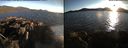 ./images/rivers-inlet/ethel/20170625/ethel20170625_203959.jpg