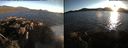 ./images/rivers-inlet/ethel/20170625/ethel20170625_204459.jpg