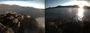 ./images/rivers-inlet/ethel/20170625/ethel20170625_204959.jpg