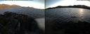 ./images/rivers-inlet/ethel/20170625/ethel20170625_205459.jpg