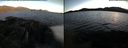 ./images/rivers-inlet/ethel/20170625/ethel20170625_205959.jpg