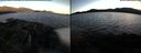 ./images/rivers-inlet/ethel/20170625/ethel20170625_210959.jpg