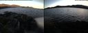./images/rivers-inlet/ethel/20170625/ethel20170625_211459.jpg