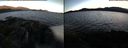 ./images/rivers-inlet/ethel/20170625/ethel20170625_211959.jpg