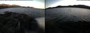 ./images/rivers-inlet/ethel/20170625/ethel20170625_212459.jpg