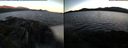 ./images/rivers-inlet/ethel/20170625/ethel20170625_212959.jpg