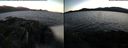 ./images/rivers-inlet/ethel/20170625/ethel20170625_213959.jpg