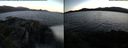 ./images/rivers-inlet/ethel/20170625/ethel20170625_214459.jpg