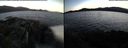 ./images/rivers-inlet/ethel/20170625/ethel20170625_214959.jpg