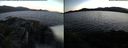 ./images/rivers-inlet/ethel/20170625/ethel20170625_215459.jpg