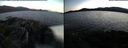 ./images/rivers-inlet/ethel/20170625/ethel20170625_215959.jpg