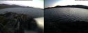 ./images/rivers-inlet/ethel/20170625/ethel20170625_220959.jpg