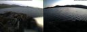 ./images/rivers-inlet/ethel/20170625/ethel20170625_221459.jpg