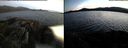 ./images/rivers-inlet/ethel/20170625/ethel20170625_221959.jpg