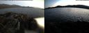 ./images/rivers-inlet/ethel/20170625/ethel20170625_222459.jpg