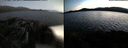 ./images/rivers-inlet/ethel/20170625/ethel20170625_222959.jpg