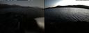 ./images/rivers-inlet/ethel/20170625/ethel20170625_223959.jpg
