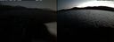 ./images/rivers-inlet/ethel/20170625/ethel20170625_224459.jpg