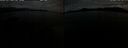 ./images/rivers-inlet/ethel/20170626/ethel20170626_043459.jpg