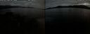 ./images/rivers-inlet/ethel/20170626/ethel20170626_043959.jpg